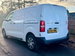 Citroen Dispatch 2.0L 1400 Enterprise Blue HDi S/S Diesel Manual Euro 6 (121 bhp) 0dr Manual 2017