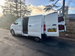 Citroen Dispatch 2.0L 1400 Enterprise Blue HDi S/S Diesel Manual Euro 6 (121 bhp) 0dr Manual 2017