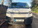 Citroen Dispatch 2.0L 1400 Enterprise Blue HDi S/S Diesel Manual Euro 6 (121 bhp) 0dr Manual 2017