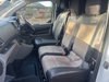 Citroen Dispatch 2.0L 1400 Enterprise Blue HDi S/S Diesel Manual Euro 6 (121 bhp) 0dr Manual 2026