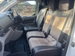 Citroen Dispatch 2.0L 1400 Enterprise Blue HDi S/S Diesel Manual Euro 6 (121 bhp) 0dr Manual 2017