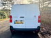 Citroen Dispatch 2.0L 1400 Enterprise Blue HDi S/S Diesel Manual Euro 6 (121 bhp) 0dr Manual 2017