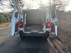 Citroen Dispatch 2.0L 1400 Enterprise Blue HDi S/S Diesel Manual Euro 6 (121 bhp) 0dr Manual 2026