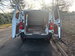 Citroen Dispatch 2.0L 1400 Enterprise Blue HDi S/S Diesel Manual Euro 6 (121 bhp) 0dr Manual 2017
