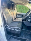 Citroen Dispatch 2.0L 1400 Enterprise Blue HDi S/S Diesel Manual Euro 6 (121 bhp) 0dr Manual 2026