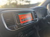 Citroen Dispatch 2.0L 1400 Enterprise Blue HDi S/S Diesel Manual Euro 6 (121 bhp) 0dr Manual 2026