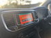 Citroen Dispatch 2.0L 1400 Enterprise Blue HDi S/S Diesel Manual Euro 6 (121 bhp) 0dr Manual 2017