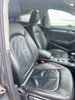 Audi A3 1.4 TFSI SE Sportback 5dr Petrol Manual Euro 5 (s/s) (122 ps) 5dr Manual 2013
