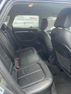 Audi A3 1.4 TFSI SE Sportback 5dr Petrol Manual Euro 5 (s/s) (122 ps) 5dr Manual 2026