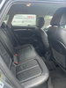 Audi A3 1.4 TFSI SE Sportback 5dr Petrol Manual Euro 5 (s/s) (122 ps) 5dr Manual 2013