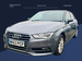 Audi A3 1.4 TFSI SE Sportback 5dr Petrol Manual Euro 5 (s/s) (122 ps) 5dr Manual 2013