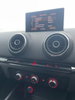 Audi A3 1.4 TFSI SE Sportback 5dr Petrol Manual Euro 5 (s/s) (122 ps) 5dr Manual 2013