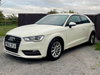 Audi A3 1.6L SE TDI Hatchback 3dr Diesel Manual Euro 5 (104 bhp) 3dr Manual 2026
