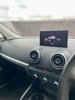 Audi A3 1.6L SE TDI Hatchback 3dr Diesel Manual Euro 5 (104 bhp) 3dr Manual 2013