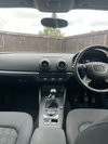 Audi A3 1.6L SE TDI Hatchback 3dr Diesel Manual Euro 5 (104 bhp) 3dr Manual 2026