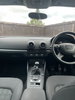 Audi A3 1.6L SE TDI Hatchback 3dr Diesel Manual Euro 5 (104 bhp) 3dr Manual 2013