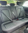 Audi A3 1.6L SE TDI Hatchback 3dr Diesel Manual Euro 5 (104 bhp) 3dr Manual 2026