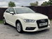 Audi A3 1.6L SE TDI Hatchback 3dr Diesel Manual Euro 5 (104 bhp) 3dr Manual 2013