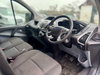 Ford Transit Custom 2.2 TDCi 290 Trend Panel Van 5dr Diesel Manual L2 H1 (186 g/km, 123 bhp) 5dr Manual 2026