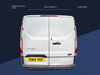 Ford Transit Custom 2.2 TDCi 290 Trend Panel Van 5dr Diesel Manual L2 H1 (186 g/km, 123 bhp) 5dr Manual 2026