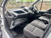 Ford Transit Custom 2.2L 270 E-Tech Diesel Manual Euro 5 (99 bhp) 0dr Manual 2014