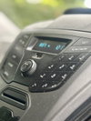 Ford Transit Custom 2.2L 270 E-Tech Diesel Manual Euro 5 (99 bhp) 0dr Manual 2026