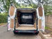 Ford Transit Custom 2.2L 270 E-Tech Diesel Manual Euro 5 (99 bhp) 0dr Manual 2014