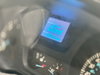 Ford Transit Custom 2.2L 270 E-Tech Diesel Manual Euro 5 (99 bhp) 0dr Manual 2026