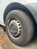Ford Transit Custom 2.2L 270 E-Tech Diesel Manual Euro 5 (99 bhp) 0dr Manual 2014