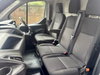 Ford Transit Custom 2.2L 270 E-Tech Diesel Manual Euro 5 (99 bhp) 0dr Manual 2026