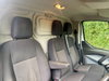 Ford Transit Custom 2.2L 270 E-Tech Diesel Manual Euro 5 (99 bhp) 0dr Manual 2026