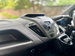 Ford Transit Custom 2.2L 270 E-Tech Diesel Manual Euro 5 (99 bhp) 0dr Manual 2014