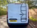 Ford Transit Custom 2.2L 290 E-Tech Diesel Manual Euro 6 (99 bhp) 0dr Manual 2016