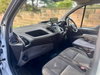 Ford Transit Custom 2.2L 290 E-Tech Diesel Manual Euro 6 (99 bhp) 0dr Manual 2026