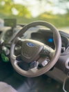 Ford Transit Custom 2.2L 290 E-Tech Diesel Manual Euro 6 (99 bhp) 0dr Manual 2026