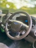 Ford Transit Custom 2.2L 290 E-Tech Diesel Manual Euro 6 (99 bhp) 0dr Manual 2016