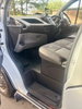 Ford Transit Custom 2.2L 290 E-Tech Diesel Manual Euro 6 (99 bhp) 0dr Manual 2016