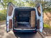 Ford Transit Custom 2.2L 290 E-Tech Diesel Manual Euro 6 (99 bhp) 0dr Manual 2016