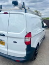 Ford Transit Courier 1.5L Base TDCi Diesel Manual Euro 5 (74 bhp) 0dr Manual 2026