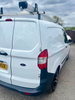 Ford Transit Courier 1.5L Base TDCi Diesel Manual Euro 5 (74 bhp) 0dr Manual 2015