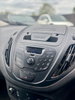 Ford Transit Courier 1.5L Base TDCi Diesel Manual Euro 5 (74 bhp) 0dr Manual 2015