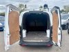 Ford Transit Courier 1.5L Base TDCi Diesel Manual Euro 5 (74 bhp) 0dr Manual 2026