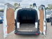 Ford Transit Courier 1.5L Base TDCi Diesel Manual Euro 5 (74 bhp) 0dr Manual 2015