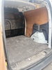 Ford Transit Courier 1.5L Base TDCi Diesel Manual Euro 5 (74 bhp) 0dr Manual 2015