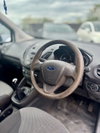 Ford Transit Courier 1.5L Base TDCi Diesel Manual Euro 5 (74 bhp) 0dr Manual 2026