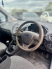 Ford Transit Courier 1.5L Base TDCi Diesel Manual Euro 5 (74 bhp) 0dr Manual 2015