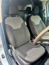 Ford Transit Courier 1.5L Base TDCi Diesel Manual Euro 5 (74 bhp) 0dr Manual 2026