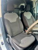 Ford Transit Courier 1.5L Base TDCi Diesel Manual Euro 5 (74 bhp) 0dr Manual 2015