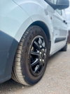 Ford Transit Courier 1.5L Base TDCi Diesel Manual Euro 5 (74 bhp) 0dr Manual 2026
