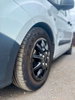 Ford Transit Courier 1.5L Base TDCi Diesel Manual Euro 5 (74 bhp) 0dr Manual 2015